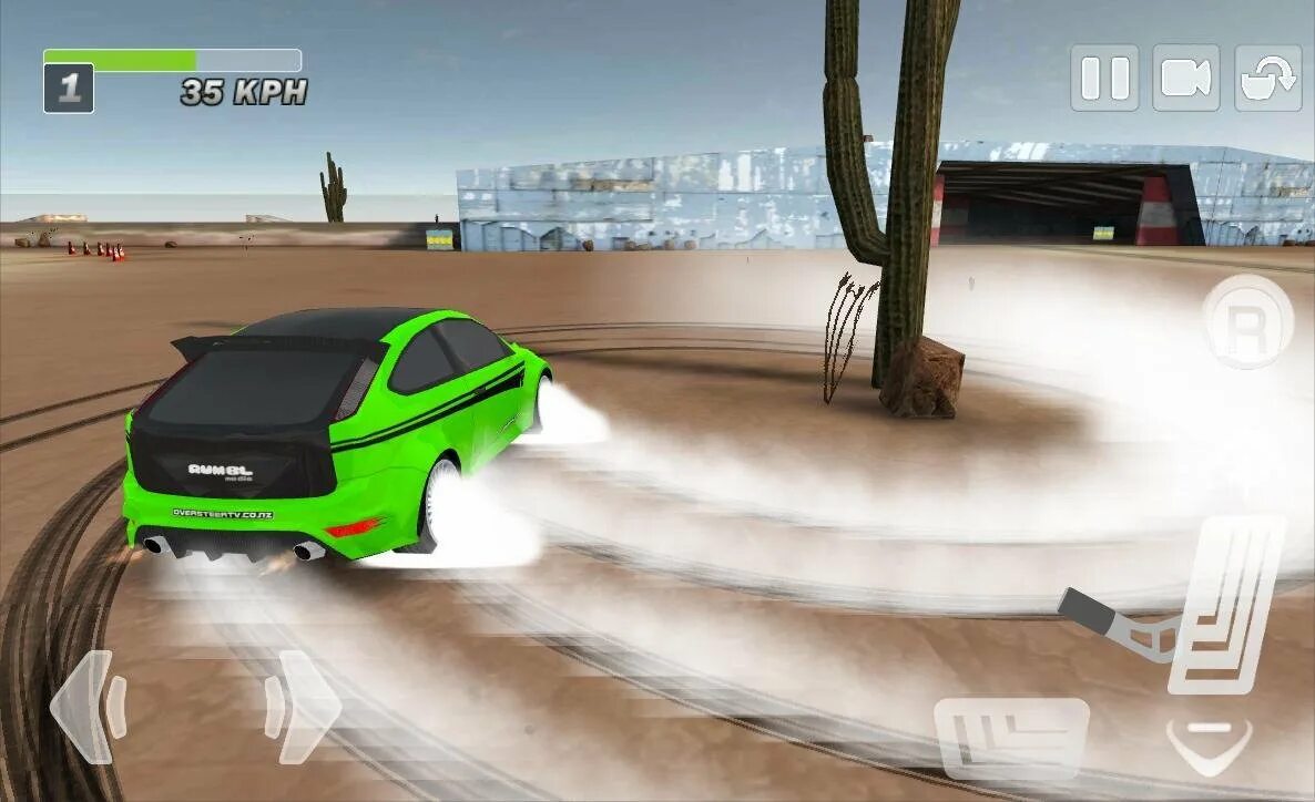 Взломка car drifting. Дрифт симулятор Xbox 360. Drift 3 игра. Drift игра на андроид. Дрифт игры на андроид.