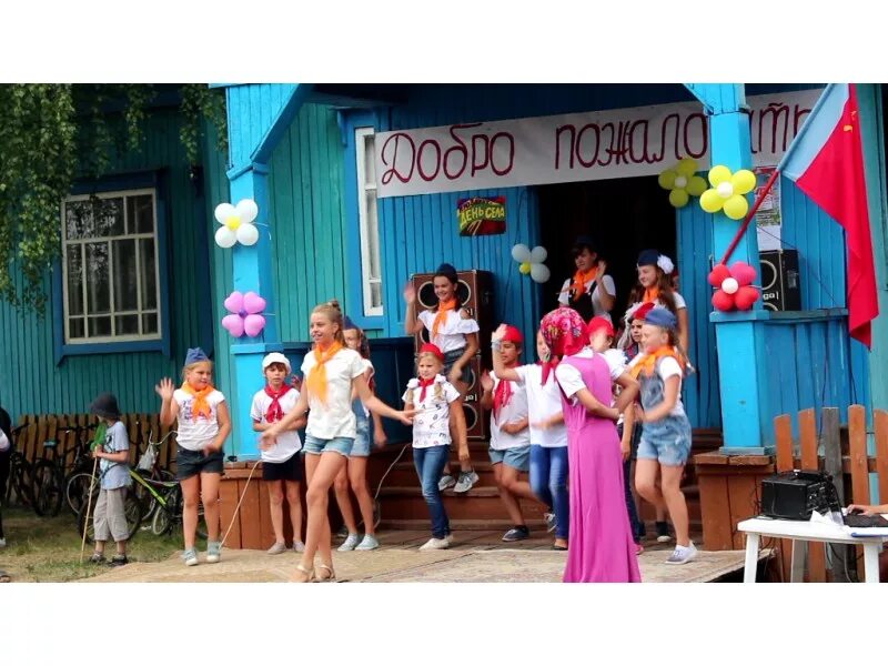 белавка воротынский район школа. прогноз погоды в воротынце. прогноз погоды в воротынце. поселок воротынец нижегородской области. тришкино воротынский район.