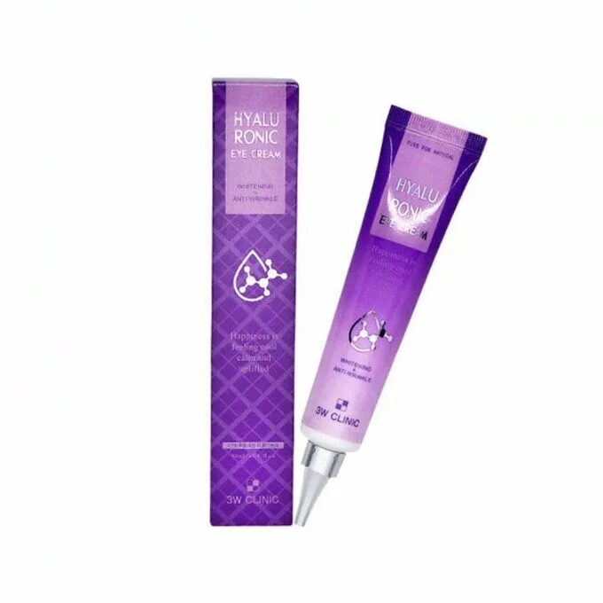 Крем вокруг глаз ginsu collagen lifting eyeфото. Крем вокруг глаз озон. 3w clinic collagen eye cream, 40мл. Tony moly floria eye. Анолит дезинфицирующее средство.