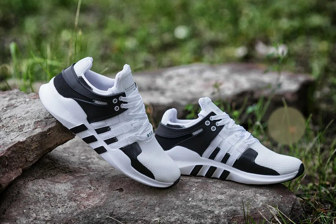 Большие кроссовки адидас. Кроссовки adidas EQT. Кроссовки adidas EQT support ADV белые. Adidas EQT Black. Кроссовки адидас мужские EQT.