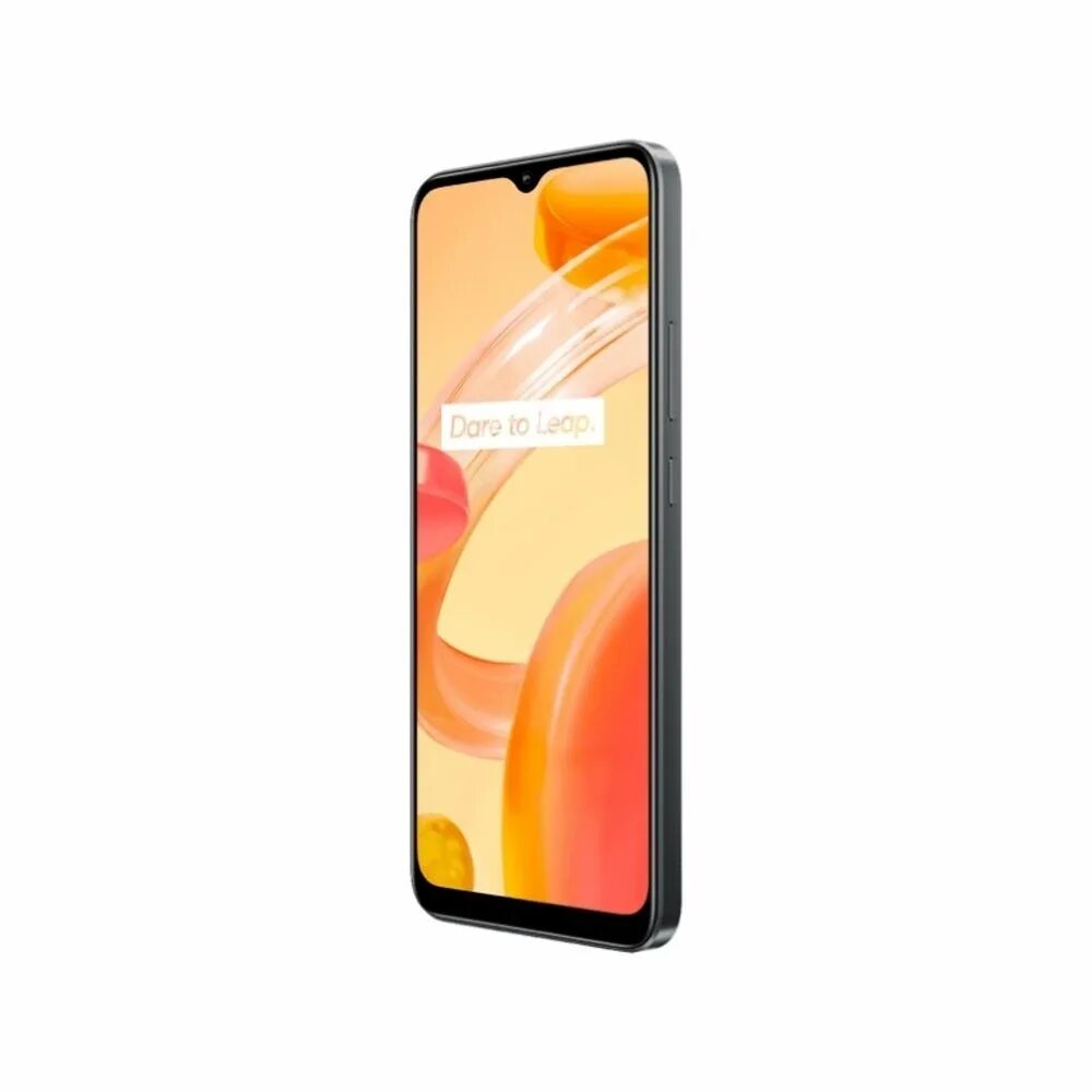 Realme c30 64gb. Смартфон Realme c30 2/32. Смартфон Realme c30 2/32gb. Смартфон Realme c30s черный 4гб/64гб. Телефон realme 3