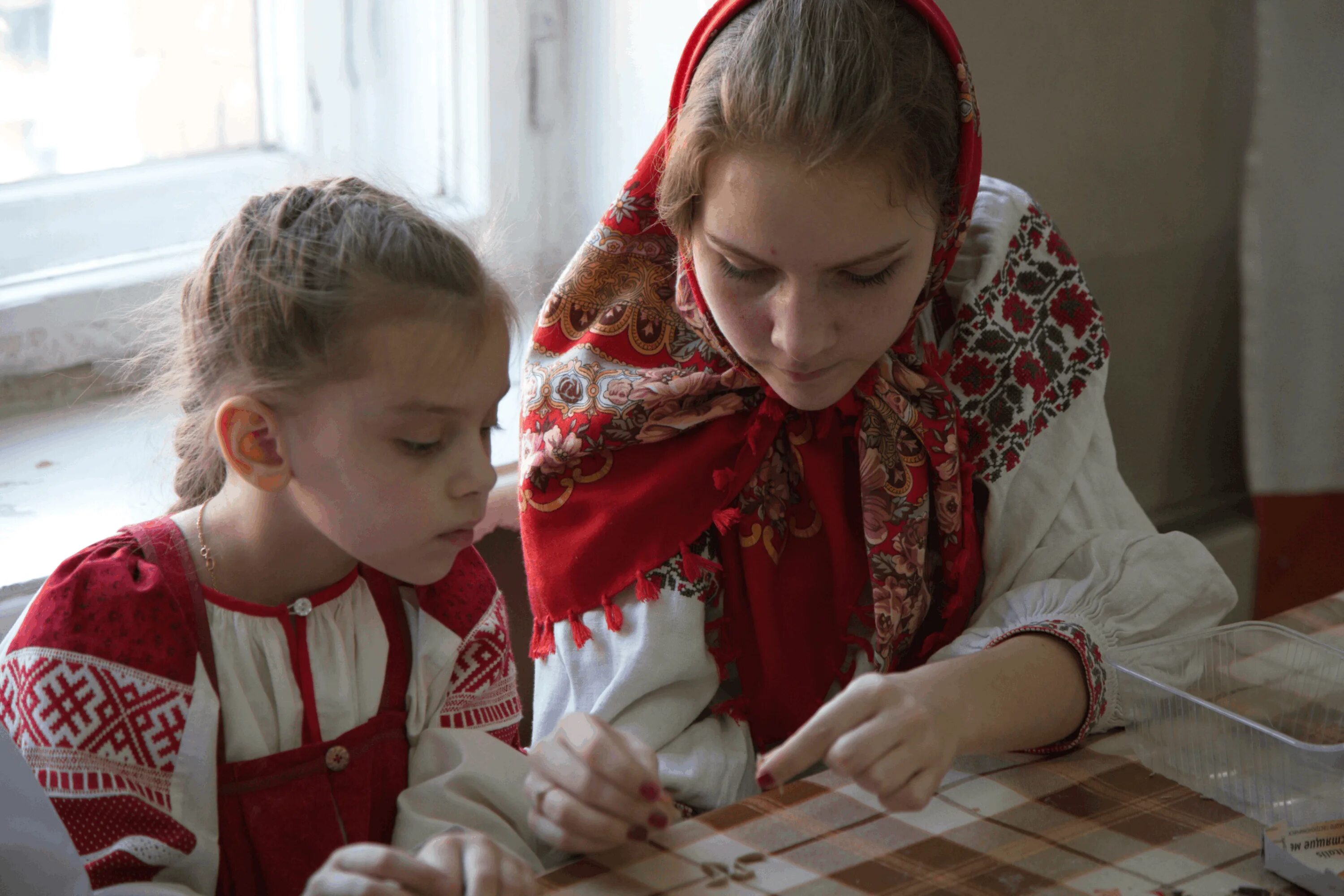 Традиционные занятия русского народа. Русская культура для детей. Урок народной культуры. Культура это для детей. Мастер класс для детей по национальной культуре.