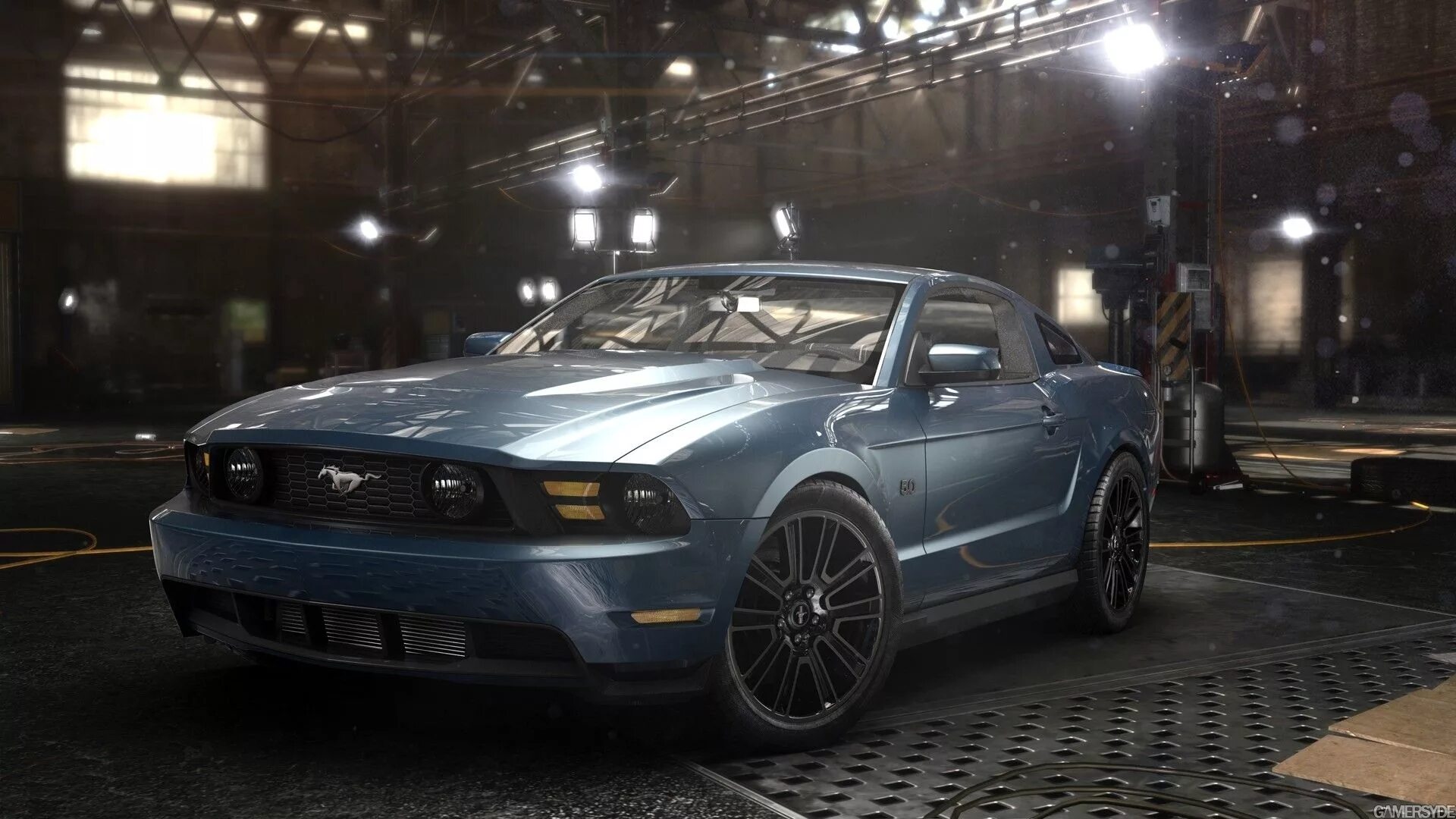 The crew movie. Ford Mustang gt 2011 the Crew. Ford Mustang gt 2024. Форд Мустанг the Crew 2. Ford Mustang gt 2011.