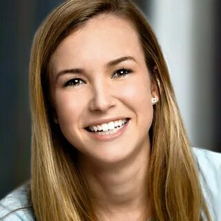 How To Take Corporate Headshots