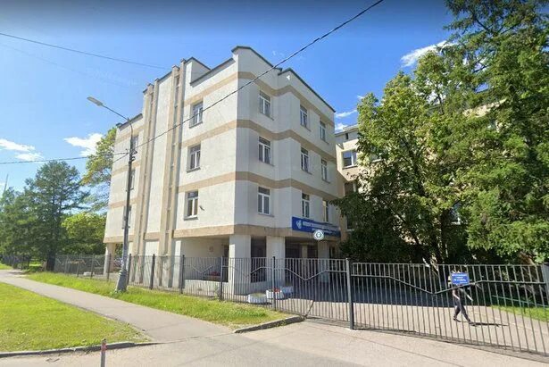 Поликлиника 2042 зеленоград. Поликлиника 225 зеленоград. Поликлиника 1 зеленоград. Филиал поликлиническое отделение 3 к225 зеленоград. Москва, город зеленоград, каштановая аллея, д.