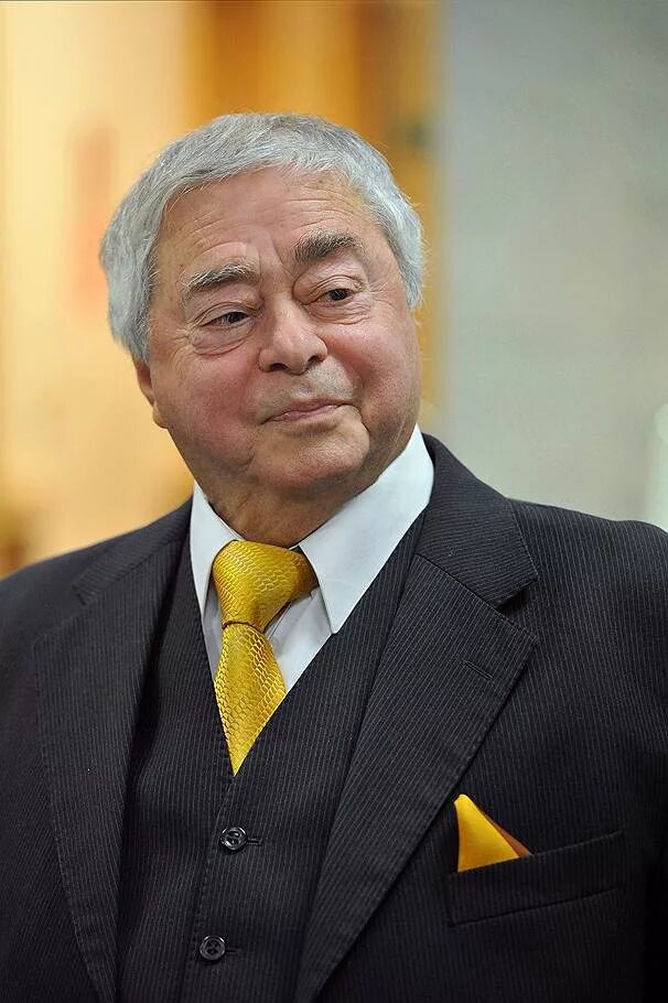 Актер карцев. Актер карцев