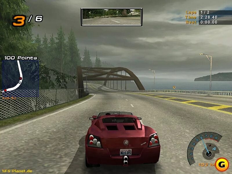 Нфс 6. Нфс hot pursuit 2. nfs 3 hot pursuit 2. need for speed hot pursuit 2 пк. игра гонки need for speed 2002.