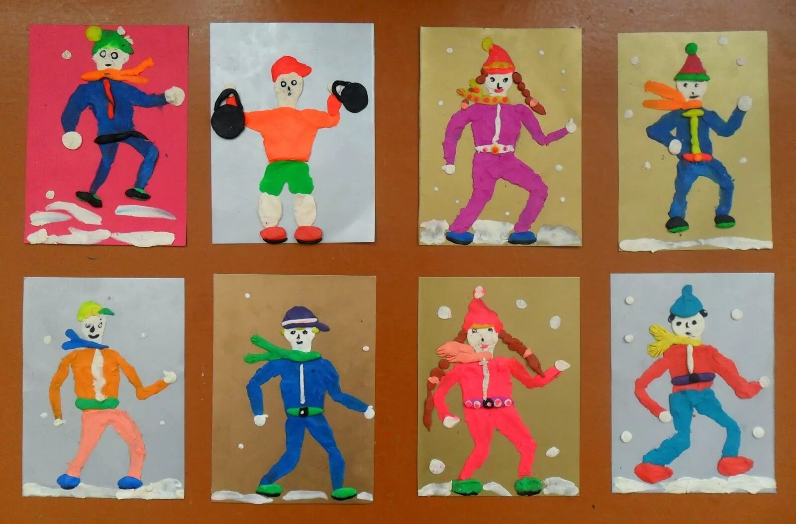 аппликация зимний спорт средняя группа. аппликация на тему спорт. аппликация по зимним видам спорта. аппликация на тему зимний спорт. аппликация зимний спорт.