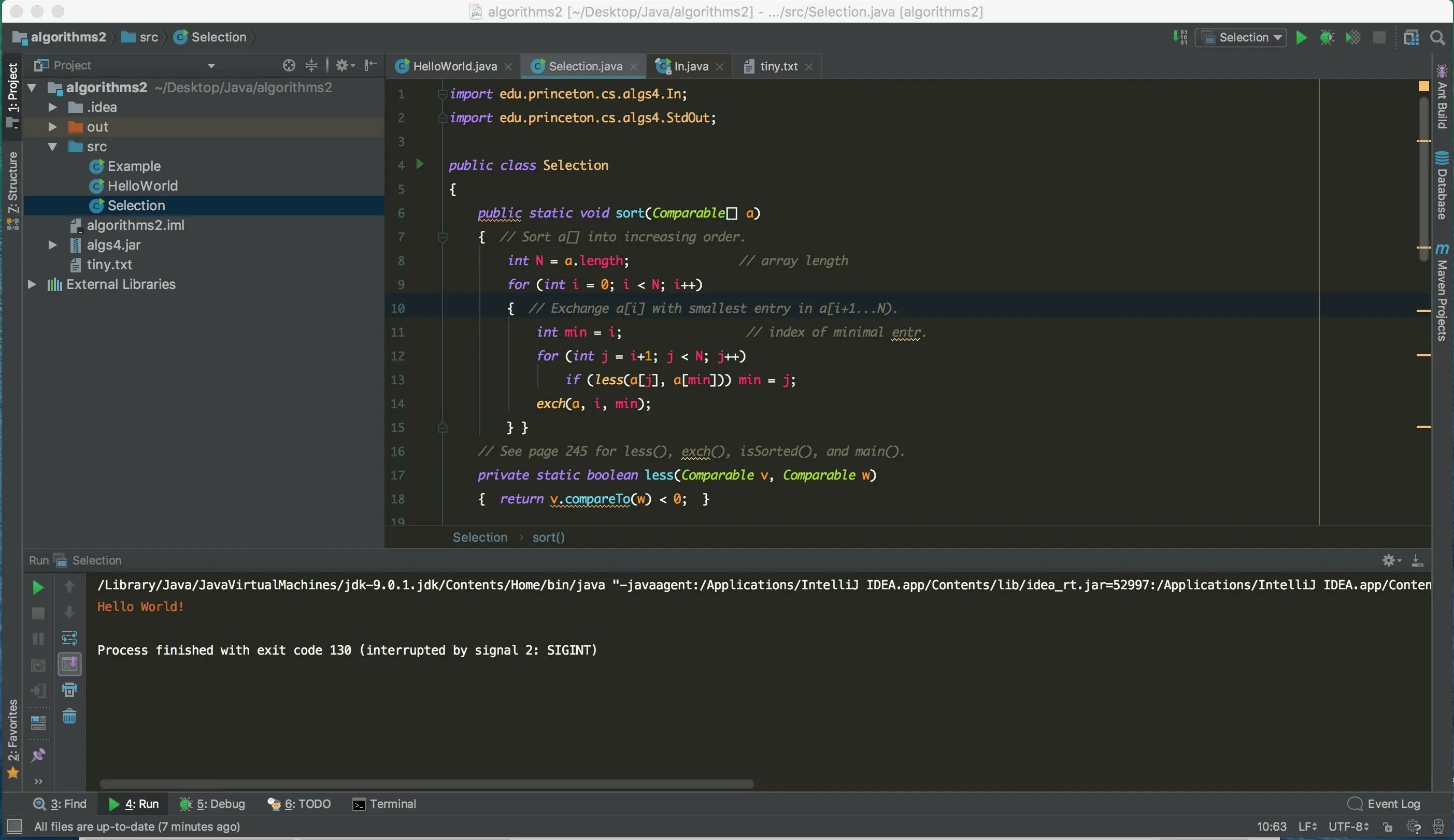 INTELLIJ idea java. INTELLIJ idea Интерфейс. Программирование INTELLIJ idea. Первая программа на java INTELLIJ idea. Java передача