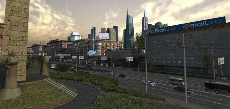 места в москве игры. гонки москва кремль. Moscow racer игра. москва в играх. места в москве игры.