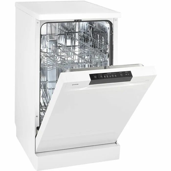 Посудомоечная машина gorenje gs62040s. Посудомоечная машина горенье 62040. Посудомоечная машина gorenje gs520e15w, узкая, белая gv55111. Посудомоечная машина (60 см) gorenje gs620e10s. Посудомоечная машина gorenje gs620e10s.