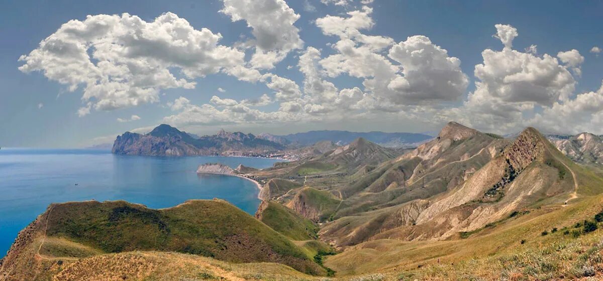 азорские острова природа закат. холмы крыма. горы море и холмы. крымские пейзажи орджоникидзе. горы море и холмы.