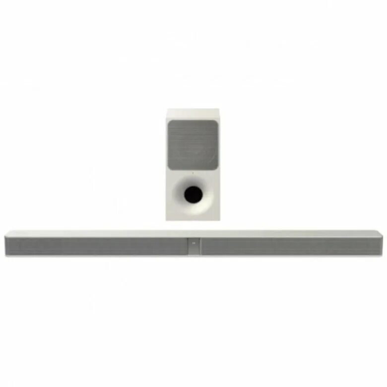 Ht ct291. Sony ht-ct290/ht-ct291. Sony ht-ct291 sony ht-ct291. Sony soundbar ht-ct291. Sony ht 290.