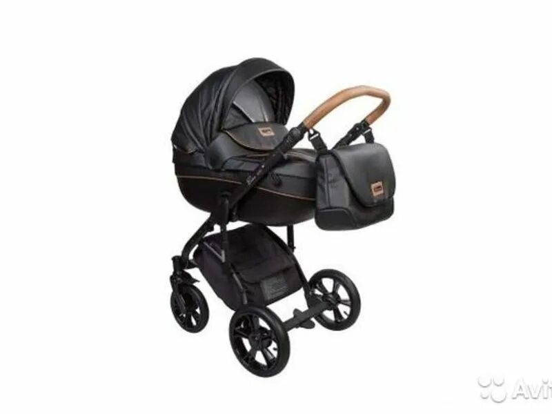 авито сыктывкар коляски детские. магазин колясок сыктывкар. детские коляски сыктывкар. бэби бум сыктывкар. коляска 3 в 1 bella riko basic.