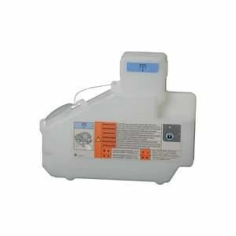 Контейнер для отработанного тонера 8035. Бункер отработанного тонера ricoh 4502. Бункер canon fm2-5533. Fm0-0015 - запчасть box, waste toner canon. Canon isr5185i расходные материалы.