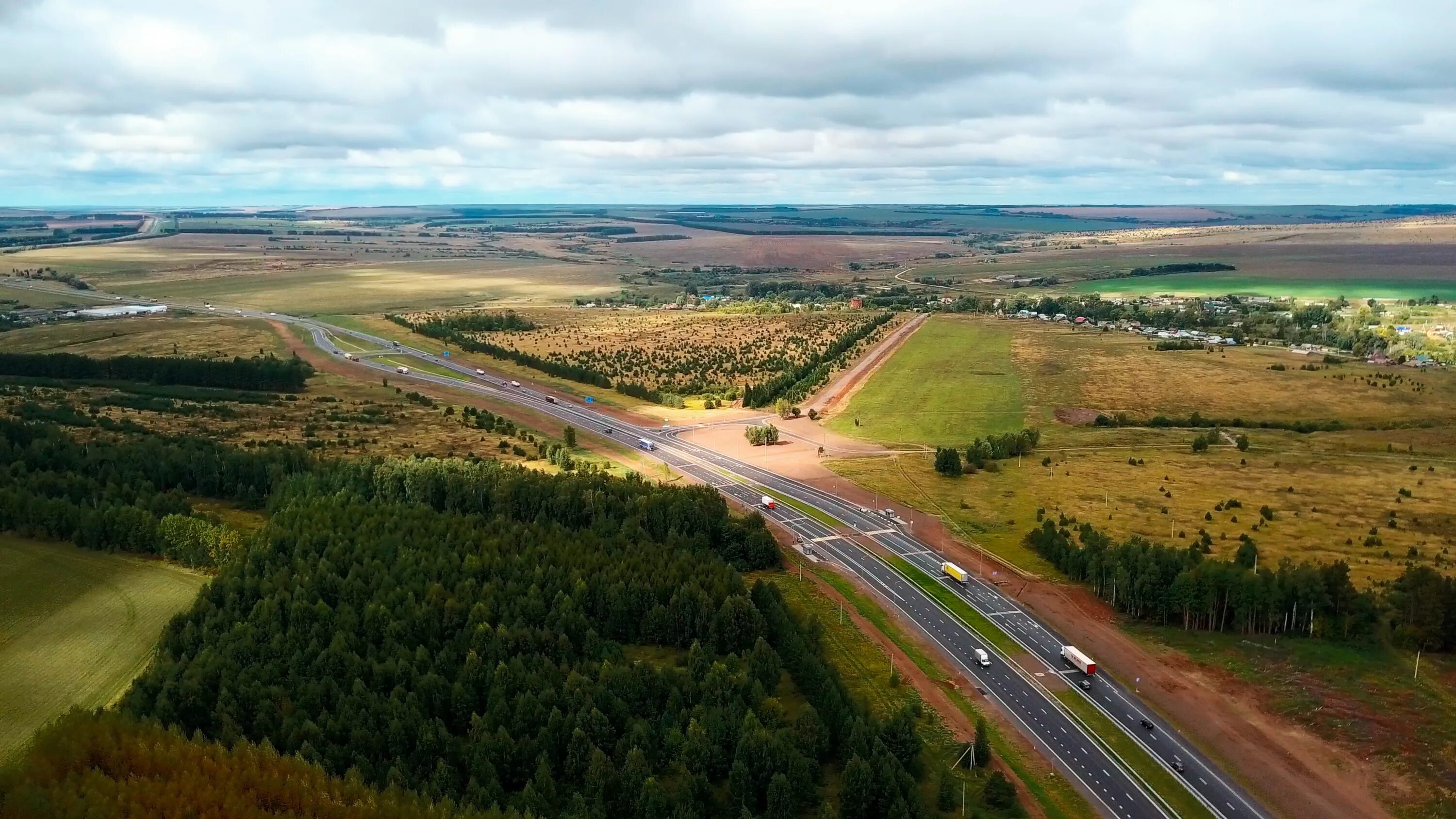 30 земель. Трасса Татарстан. Трасса м7. Трасса м7 Уфа. Трасса м7 Дюртюли.