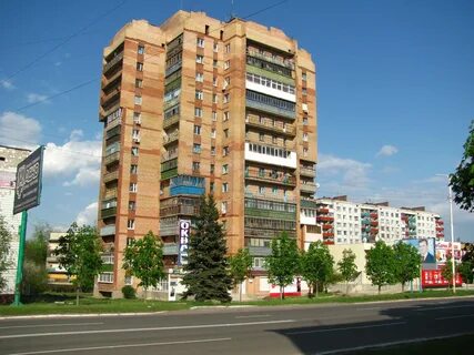Победы 16 фото