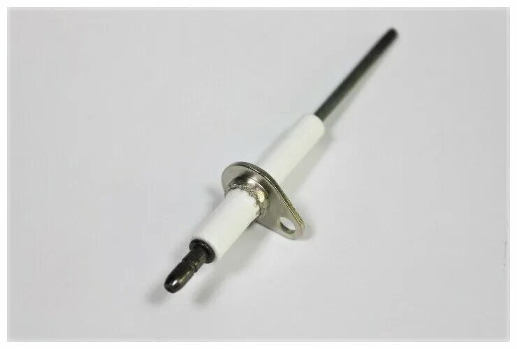 электрод контроля пламени acv. электрод розжига ионизации ariston cares x. электрод розжига для газового котла termet. ионизационный электрод контроля пламени. Thermona therm 35 ez/b электрод ионизации.