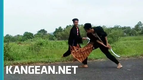Video carok