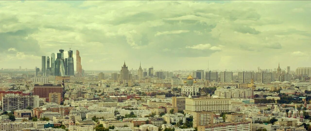 Экскурсии по москве. Москва я люблю тебя. Москва, а/я 28. Я люблю москву. Москва, я люблю тебя! (2009).