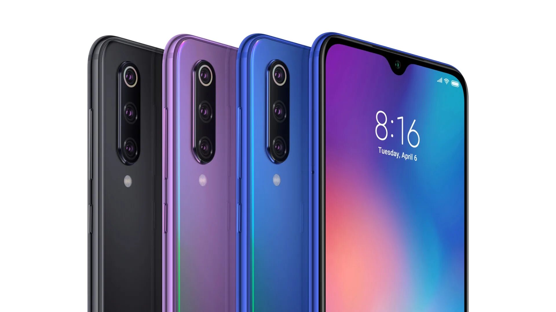 Для Xiaomi mi 9 se. Ми 9. Xiaomi mi 9a. Xiaomi m1910f4g. Купить xiaomi mi 9 se