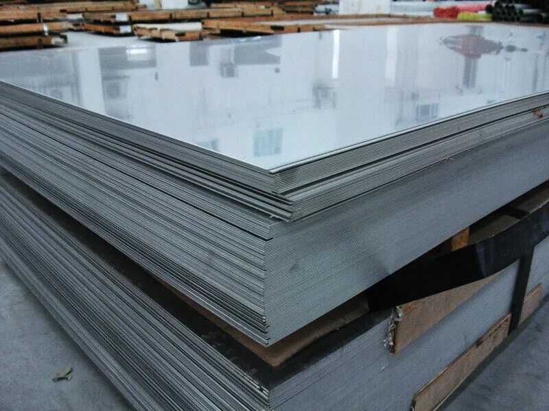 Лист 8 ст. Лист нержавеющий aisi 304 1.2x1250x2500 ba. лист хк 1х1250х2500 ст08пс. лист хк 2 1.25м 2.5м 08пссп 16523. лист хк 1,5х1000х2000 aisi 430 (08х17) 4n+pe (шлиф.).