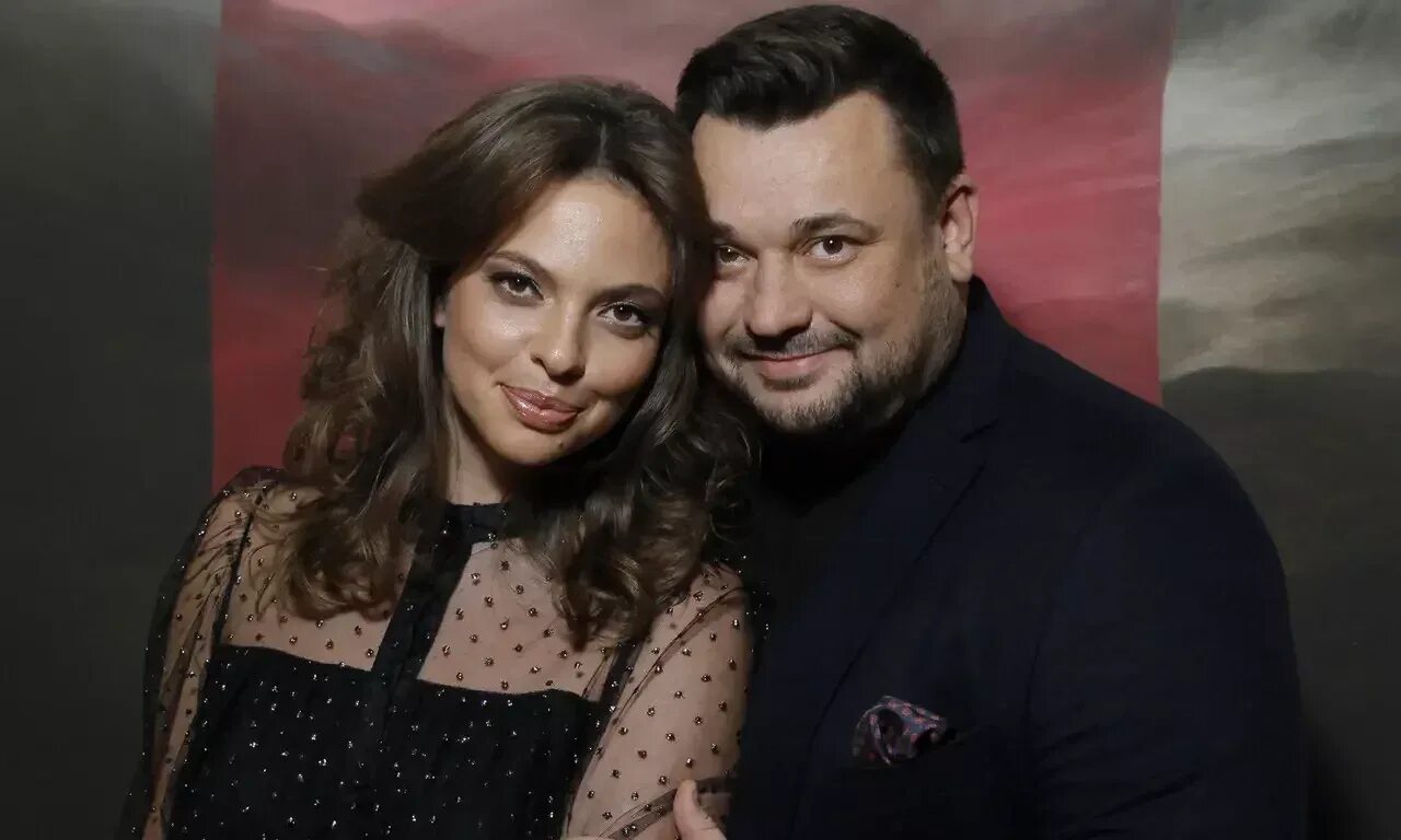 Регина Бурд с Днём рождения! (Шаварина Оксана) / Стихи.ру