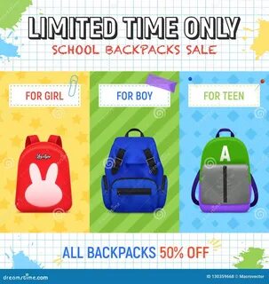 School bag перевод