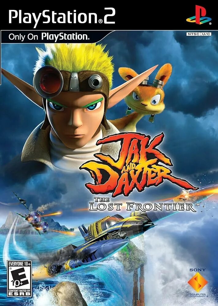 Jak and Daxter ps2. Jacked ps2. Jak and Daxter: the Lost Frontier. Jack 3 ps2. Game jack 2