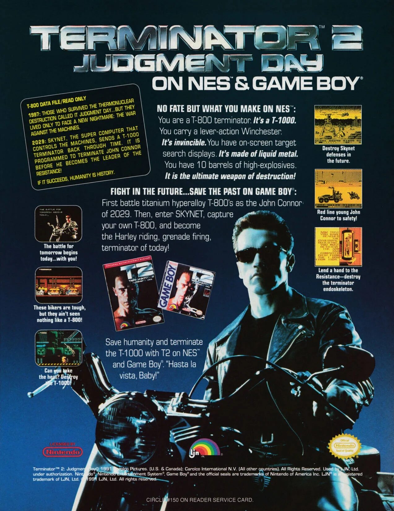 Terminator judgment day игра. The Terminator игра 1991. Terminator 2 игра. Обложки игр NES Terminator. Игра Нинтендо Терминатор.