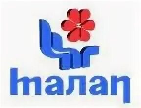 Нао логотип. Арыз дегеніміз не. Кәсіпқор. Талап еду кз. Талап еду кз.
