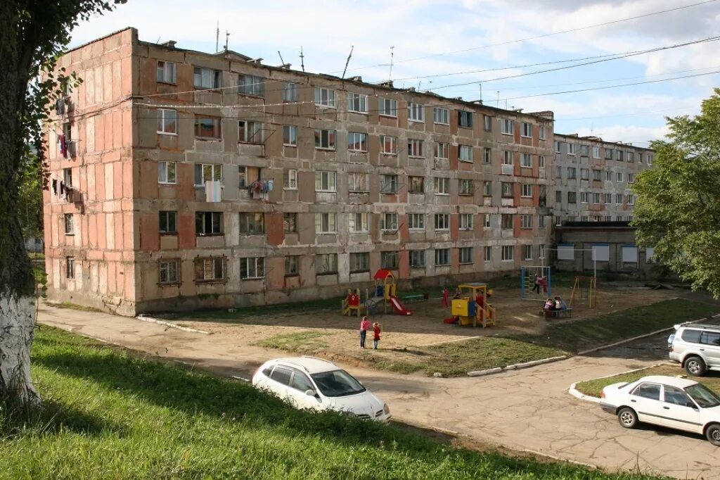 Поселок врангель. Посёлок врангель приморский. поселок первостроителей врангель. поселок первостроителей приморский край. поселок врангель приморский край приморский 24.