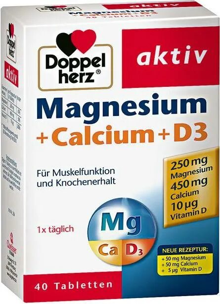 Doppel Herz aktiv витамины Magnesium+Calcium+d3. Doppelherz кальций + витамин d3. Доппельгерц кальций витамин д3 900. Доппельгерц витамин d3.