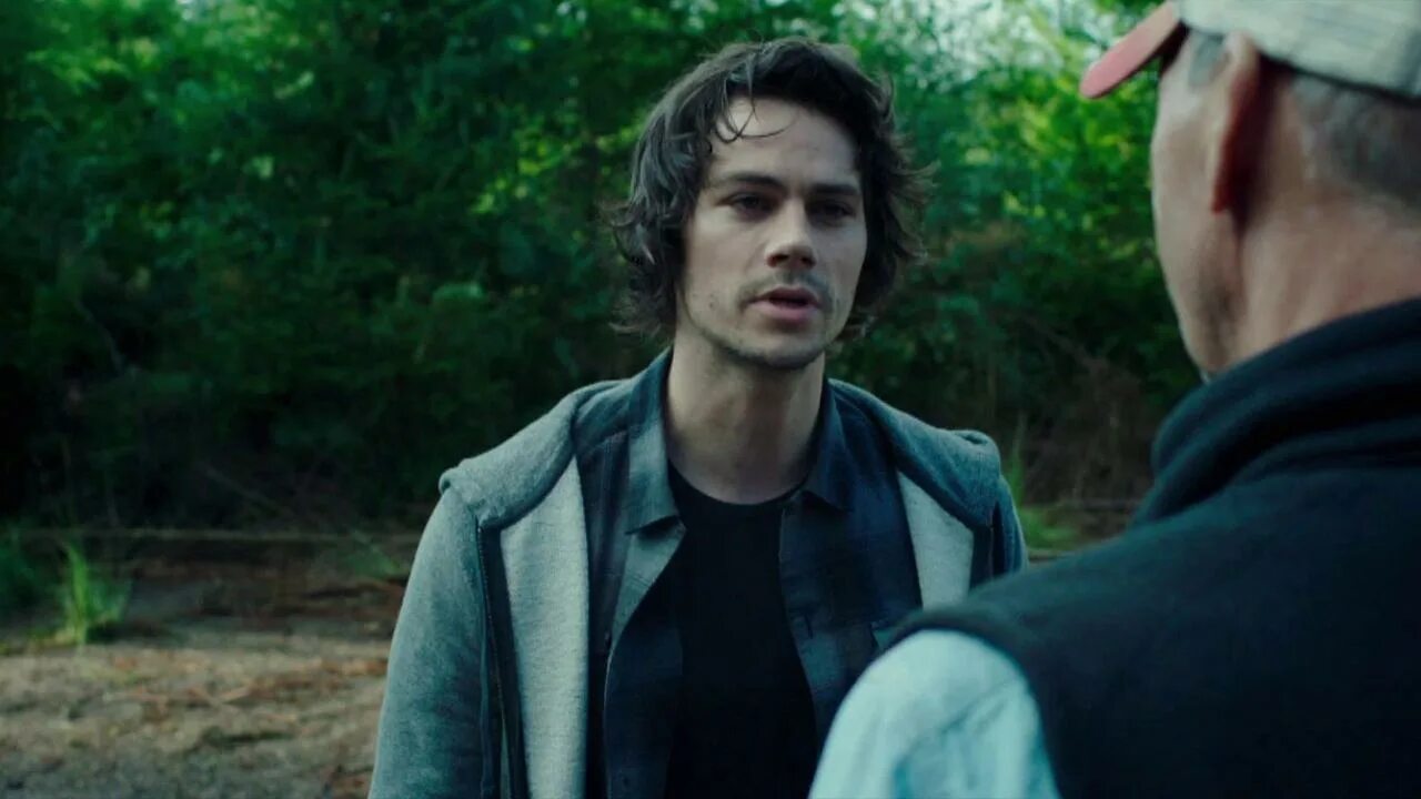 Скотт эдкинс наемник. Наемник 2017 качество. Наёмник фильм 2022. Наемник 2017 качество. Наёмник фильм 2017.