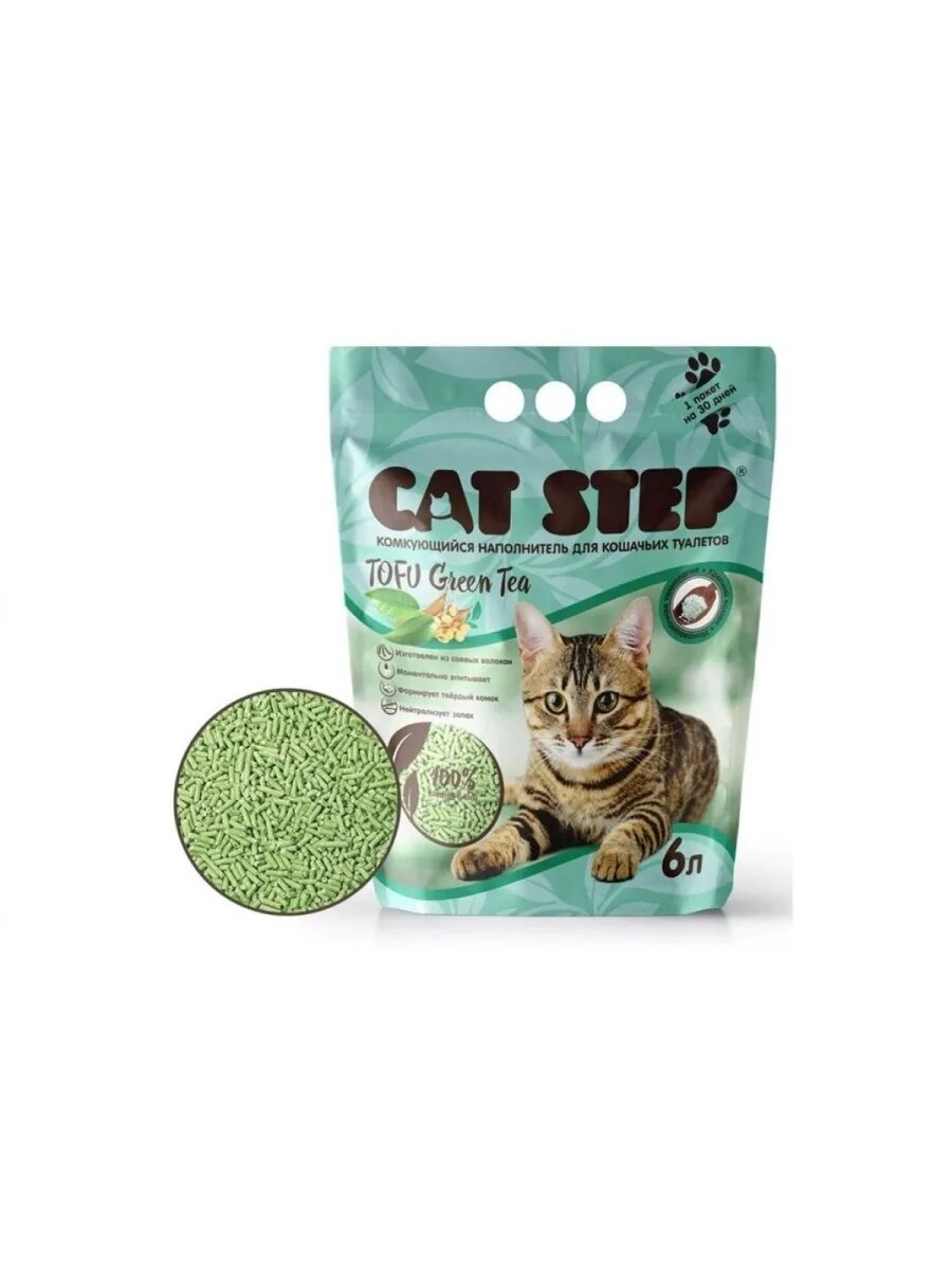 Комкующийся наполнитель Cat Step Tofu Original растительный 6 л. Cat Step Tofu Original 6л растительный комкующийся (соевые волокна). Наполнитель для кошачьего туалета Cat Step Tofu. Комкующийся наполнитель Cat Step Tofu Green Tea растительный 12 л.