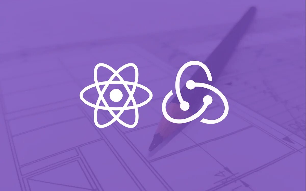 React навигация. React js обои. react разработка. react композиция. react обои на рабочий стол.
