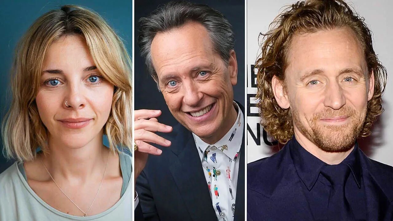 Локи дата выхода 2. Локи 2 сезон дата. локи сериал 2025 актеры. локи 2 сезон дата выхода в россии. анонс 2 сезона локи.