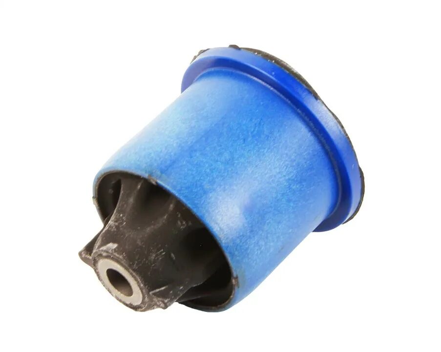 Sasic 2604001 сайлентблок задней балки. 6 артикул. 6001549988 сайлентблок задней балки. Сайлентблок renault logan задней балки. Сайлентблоки балки логан 2.