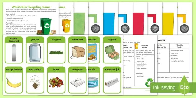Topic sorting