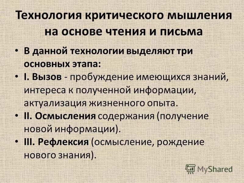 На основе прочитанных. На основе прочитанных. Химические аддикции презентация. Этап изучения новой темы это. На основе прочитанных.