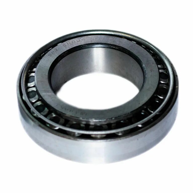 Подшипник ступицы камаз 43118 внутренний. Подшипник 32210 роликовый. !"подшипник 7518 (32218) маз". Подшипник ступицы камаз 7518. 7518-6а (32218).