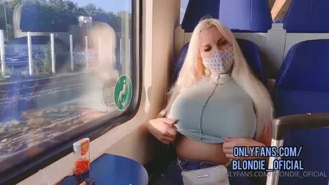 Blondie onlyfans - OnlyFans Blondie Fesser - Hot Blonde Latina With Huge .....