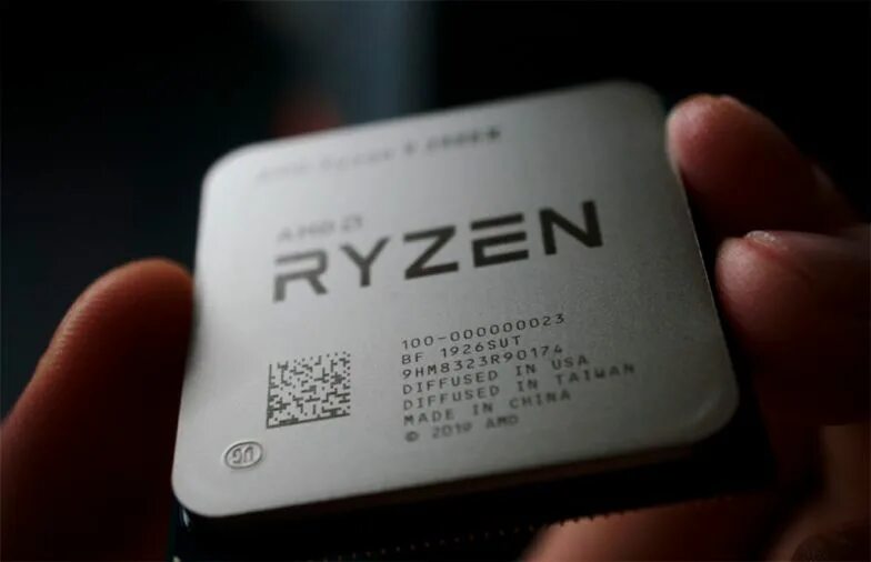 Процессор amd 5 2600. Ryzen 9 7950x3d. Amd ryzen 5 3600. Ryzen 5700x. Ryzen master prohibited.