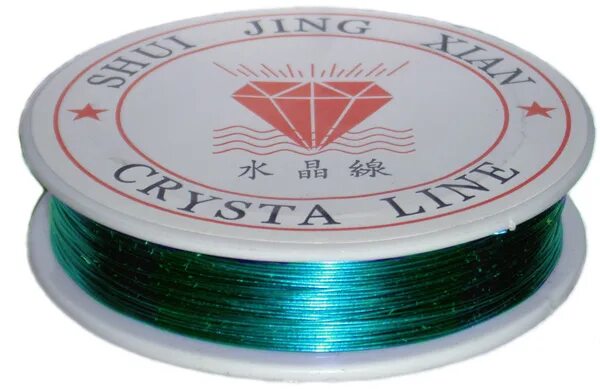 3мм. Проволока 0,3 мм гамма. Леска для бисера 0. 44мм. Леска для бисера 0.