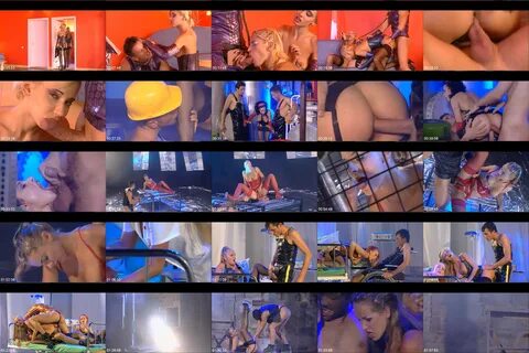 Hottest 2003 porn stars