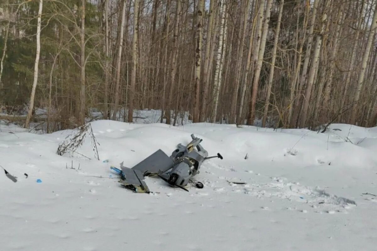 Бпла в ленинградской области сегодня новости. Uj 22 Airborne беспилотник. Uj-22 Airborne ударный БПЛА. Uj-22 БПЛА Подмосковье. Упавший беспилотник Подмосковье Воскресенск.