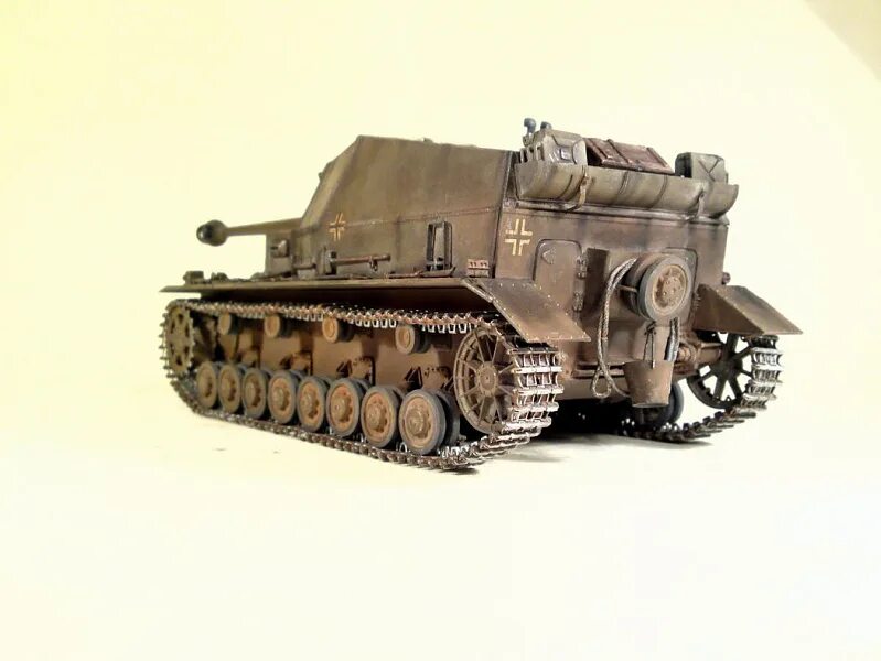 Dicker max. Дикер макс trumpeter. дикер макс 1/35. дикер макс кубинка. dragon 6357 1/35 10,5 см k. pz. sfl. iva &quot;dicker max&quot;-масштабная модель комплект.
