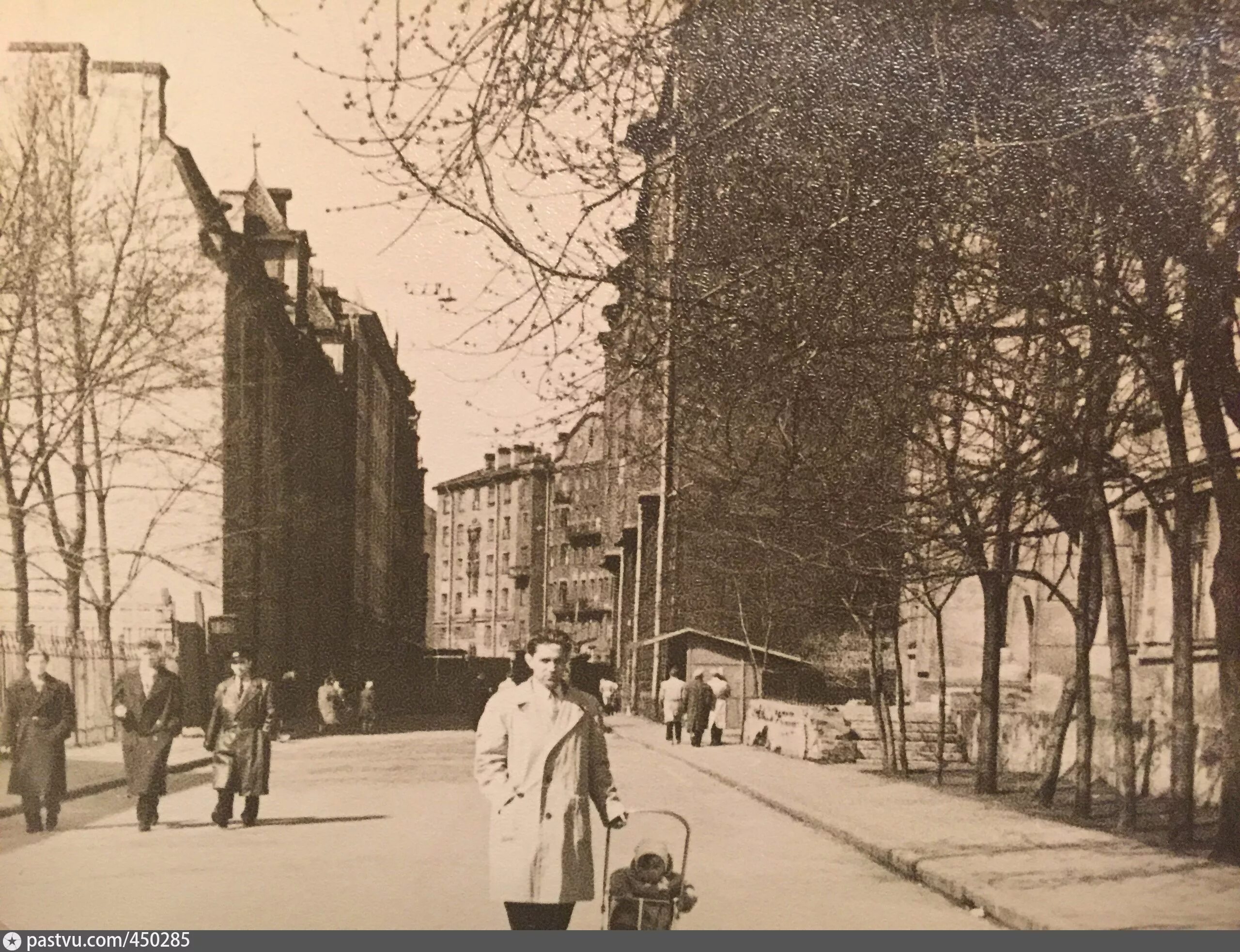 Татарский переулок. Татарский переулок Санкт-Петербург. Петербург татарский переулок. Татарский пер 1 Санкт-Петербург. Пту -1 СПБ 1989 год татарский переулок.