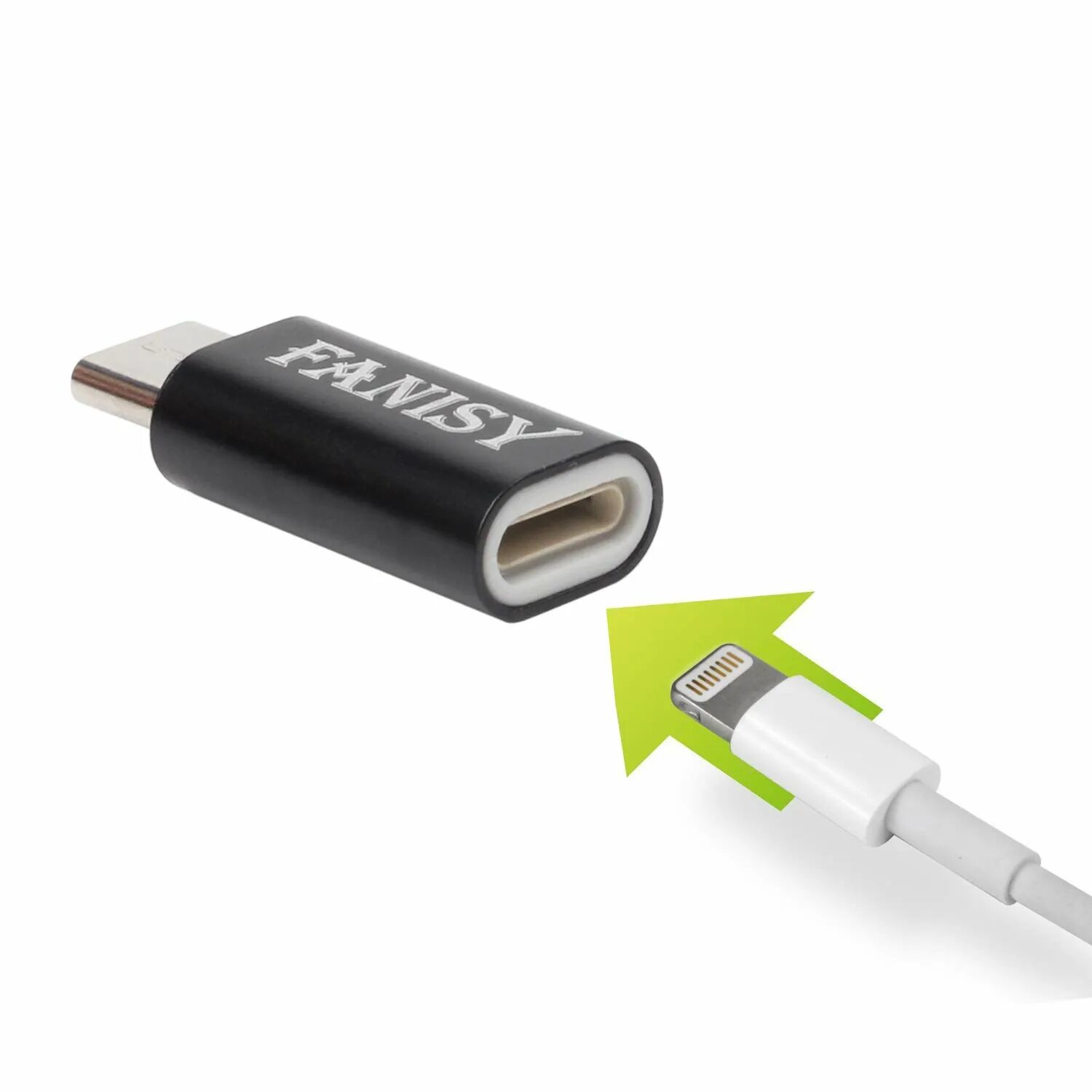Переходник с iphone на usb type c. Usb c lightning кабель and adapter. переходник usb type c для ipad. переходник с lightning на usb c своими руками. lightning или usb type-c какой нужен адаптер.