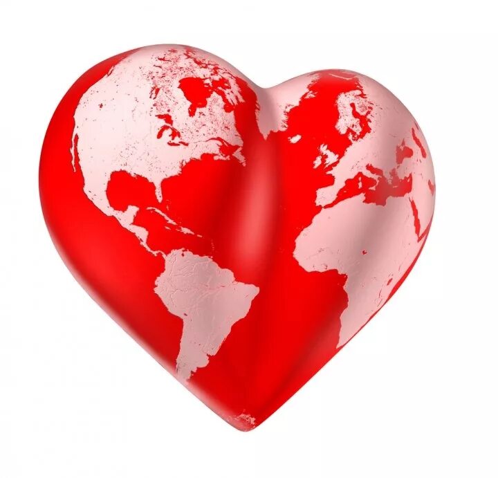 The world is red. Сердце world. красное сердце австралии. сердце world microsoft. world love.